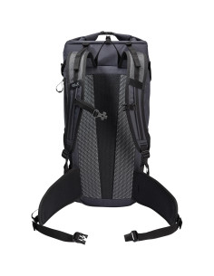 JACK WOLFSKIN Velocity Lite 28 - Sac à dos 2