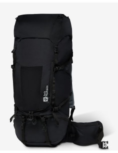 JACK WOLFSKIN Trailflair pro 60 - Backpack