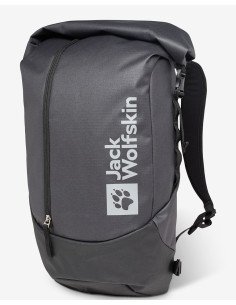 JACK WOLFSKIN Pack tout-en-un 30 - Sac à dos