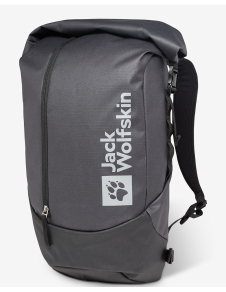 JACK WOLFSKIN Zaino All-in Pack 30