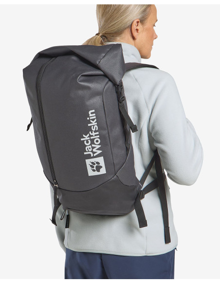 JACK WOLFSKIN Zaino All-in Pack 30