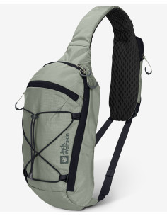 JACK WOLFSKIN Cyrox sling - Sac à dos