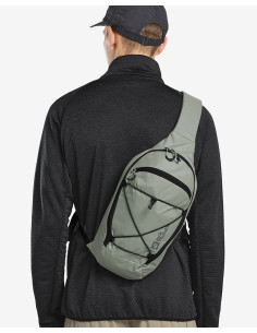 JACK WOLFSKIN Cyrox sling - Sac à dos 2