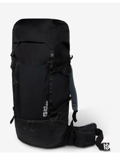 JACK WOLFSKIN Trailflair 50 - Sac à dos