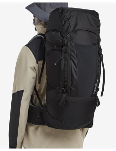 JACK WOLFSKIN Trailflair 50 - Sac à dos 2