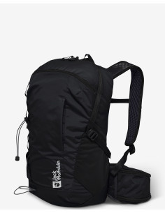 JACK WOLFSKIN Cyrox shape 20 - Sac à dos