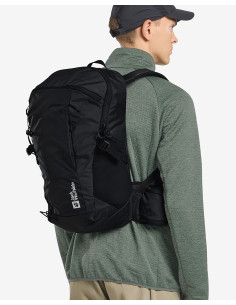 JACK WOLFSKIN Cyrox shape 20 - Sac à dos 2