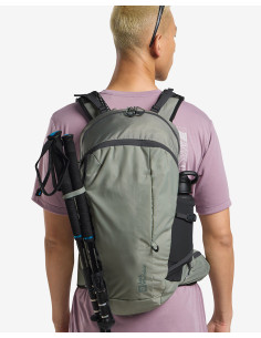 JACK WOLFSKIN Cyrox shape 25 - Sac à dos 2