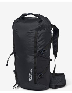 JACK WOLFSKIN Cyrox shape 30 - Sac à dos