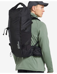 JACK WOLFSKIN Cyrox shape 30 - Sac à dos 2