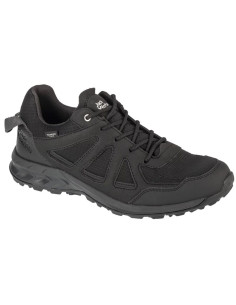 JACK WOLFSKIN Woodland 2 low - Zapatillas 2
