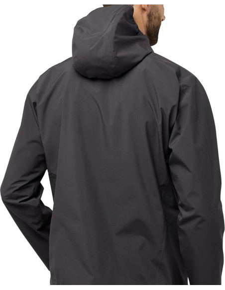 JACK WOLFSKIN Prelight 2l Ins - Jacket