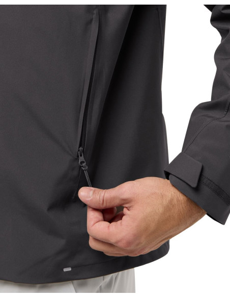 JACK WOLFSKIN Prelight 2l Ins - Jacket