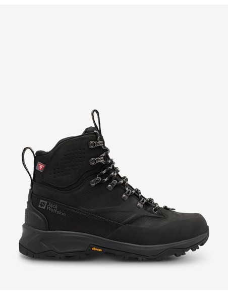 Botas JACK WOLFSKIN