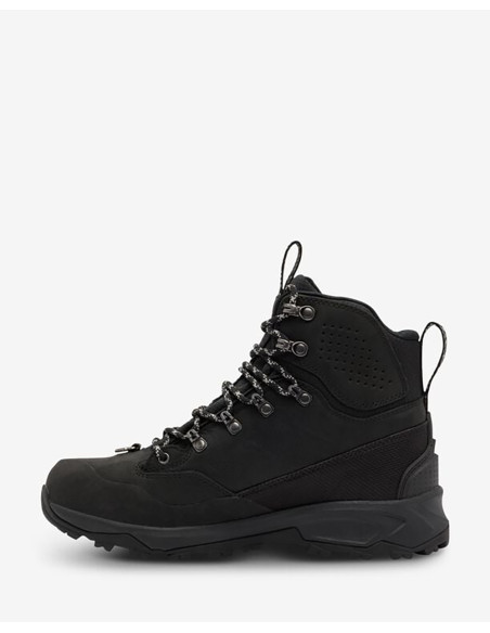 JACK WOLFSKIN Stiefel