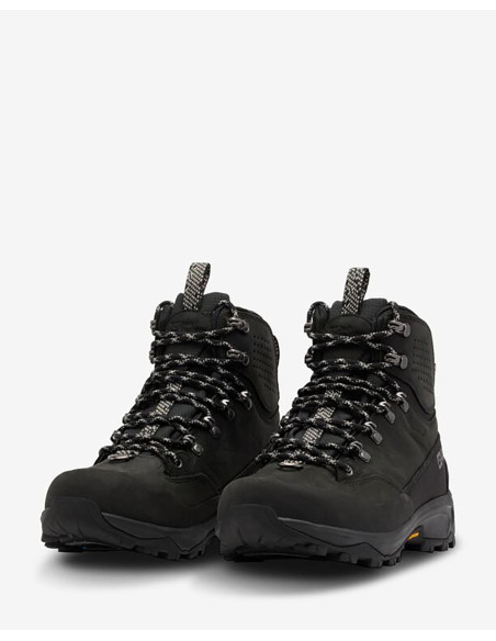 JACK WOLFSKIN Stiefel