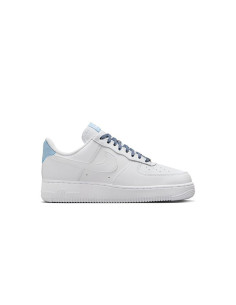 NIKE Air Force 1 '07 - Zapatillas