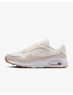 NIKE Air Max Sc - Zapatillas