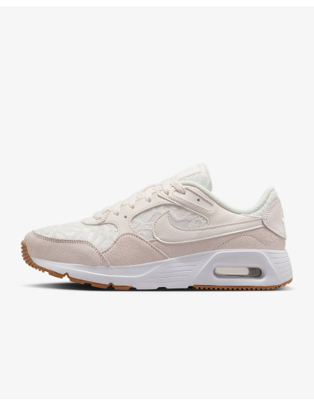 NIKE Air Max SC - Sneakers