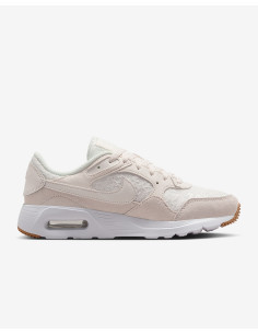 NIKE Air Max Sc - Zapatillas 2