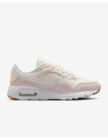 NIKE Air Max SC - Sneakers
