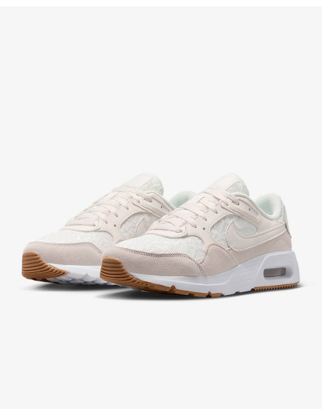 NIKE Air Max SC - Sneakers