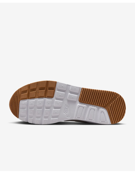 Tênis NIKE Air Max SC