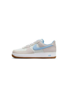 NIKE Air Force 1 '07 Lv8 - Zapatillas