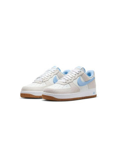 NIKE Air Force 1 '07 Lv8 - Zapatillas 2