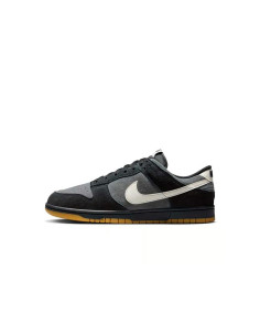 NIKE Dunk Low Retro Se - Zapatillas