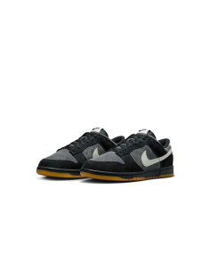 NIKE Dunk Low Retro Se - Zapatillas 2