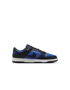NIKE Dunk Low Retro - Zapatillas