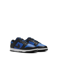 NIKE Dunk Low Retro - Zapatillas 2