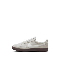 NIKE Killshot 2 - Zapatillas
