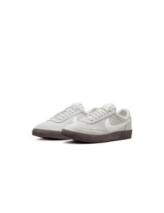 NIKE Killshot 2 - Zapatillas 2