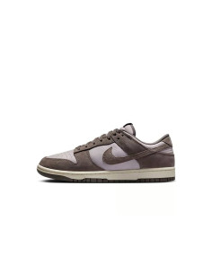 NIKE Dunk Low Retro - Zapatillas