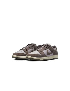 NIKE Dunk Low Retro - Zapatillas 2