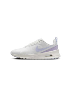 NIKE Air Max Nuaxis Se - Zapatillas