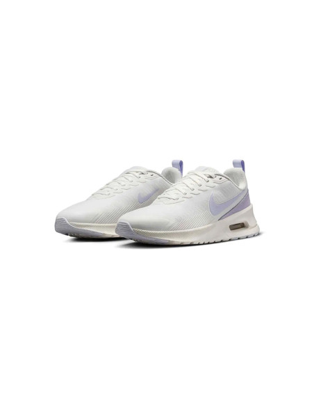 Tênis NIKE Air Max Nuaxis SE