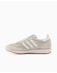 ADIDAS Sl 72 Rs - Zapatillas 2