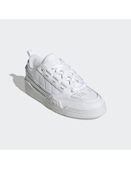 ADIDAS ADI2000 - Sneakers