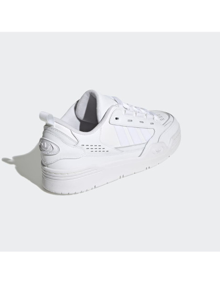 ADIDAS ADI2000 - Sneaker
