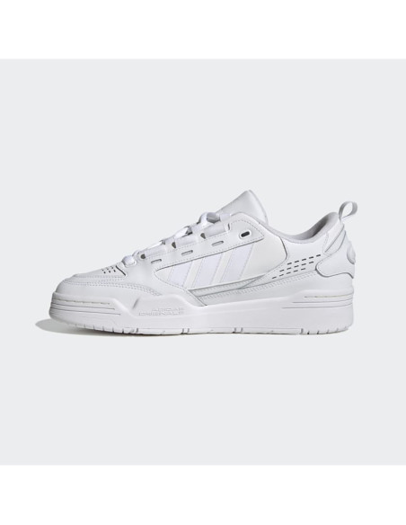 Tênis ADIDAS ADI2000