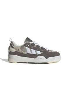 ADIDAS ADI2000 - Zapatillas