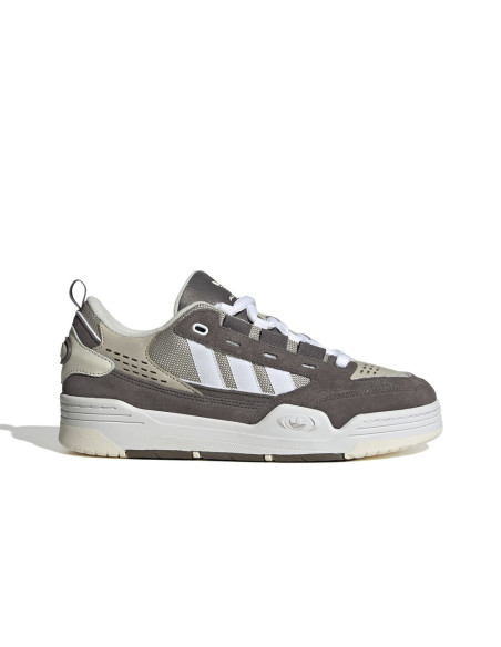 ADIDAS ADI2000 - Sneakers