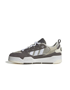ADIDAS ADI2000 - Zapatillas 2