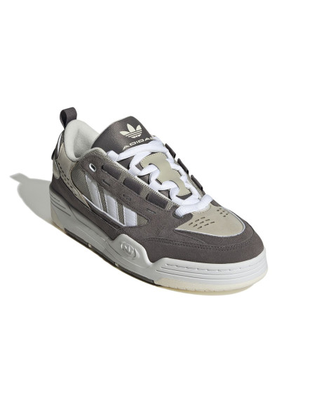 ADIDAS ADI2000 - Sneaker