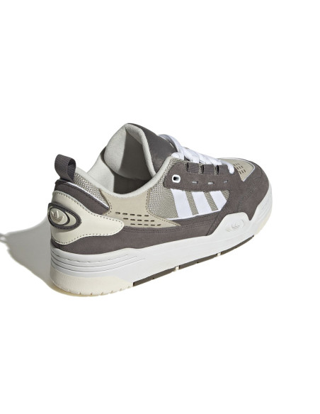 Baskets ADIDAS ADI2000