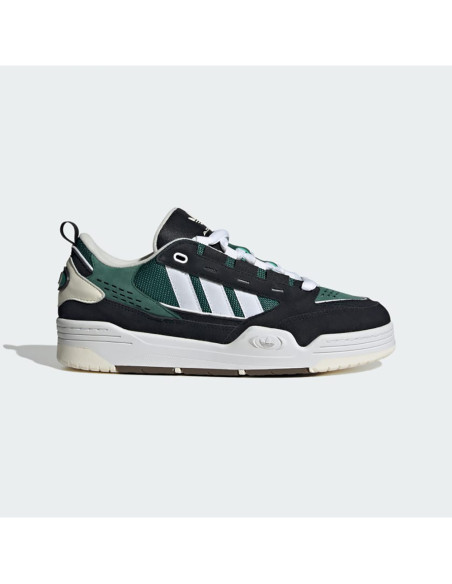 ADIDAS ADI2000 - Sneakers