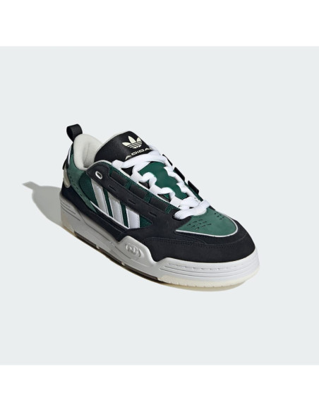 ADIDAS ADI2000 - Sneakers